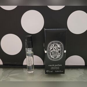 ✨️Diptyque Eau De Minthe EDP✨️